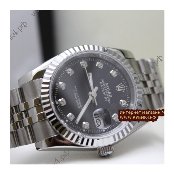 Rolex Datejust (код 020)