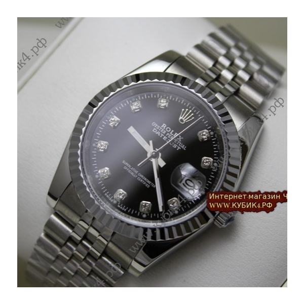 Rolex Datejust (код 020)