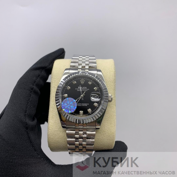 Rolex Datejust (код 020)