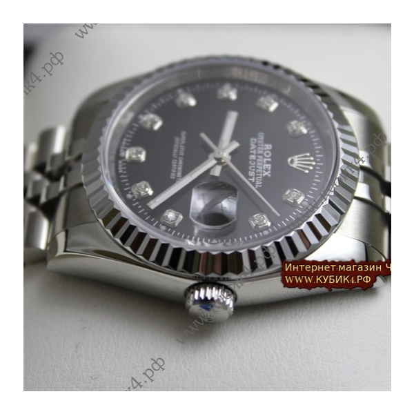 Rolex Datejust (код 020)