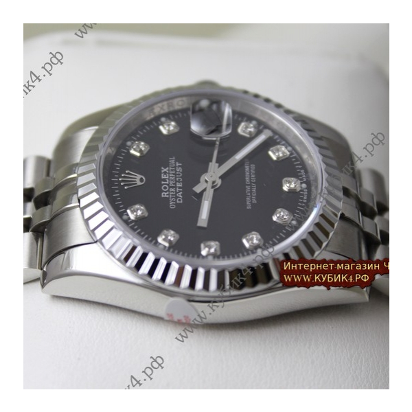 Rolex Datejust (код 020)