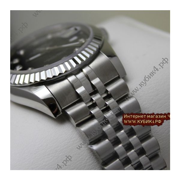 Rolex Datejust (код 020)
