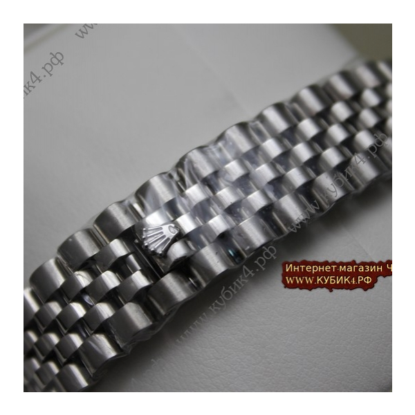 Rolex Datejust (код 020)