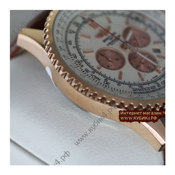 BREITLING  Navitimer (код 013-01)