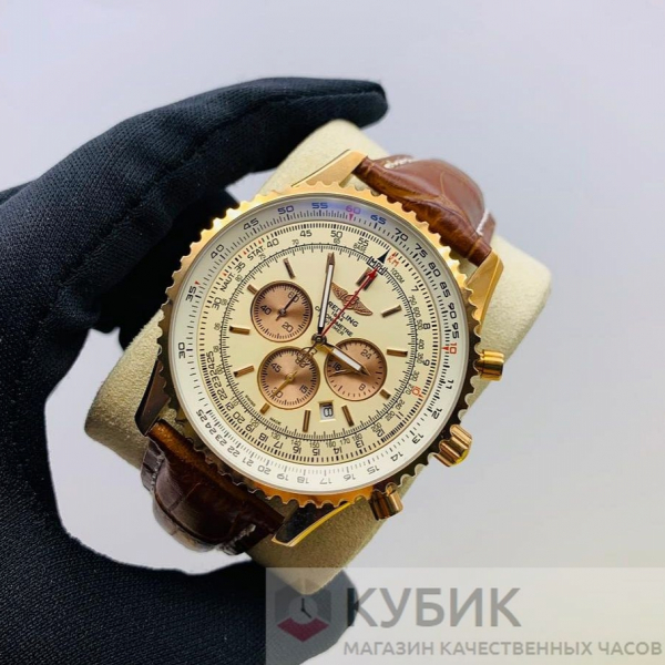 BREITLING  Navitimer (код 013-01)