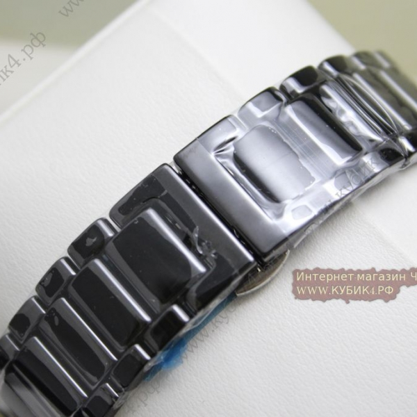 Rado True Thinline (код 042)