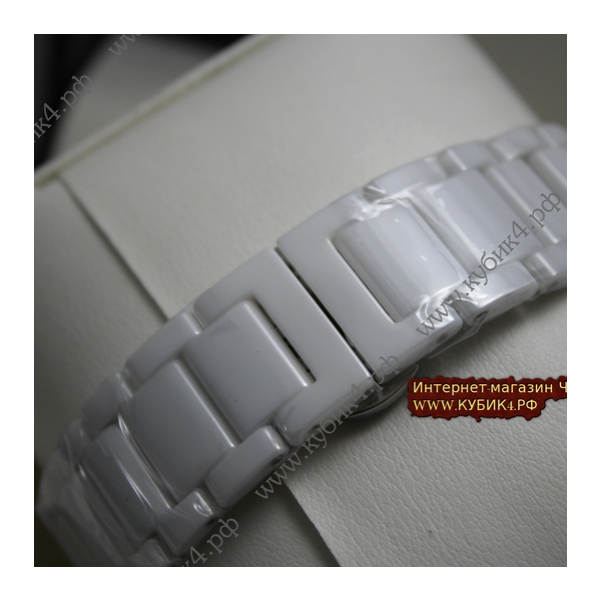 Rado True Thinline (код 043)