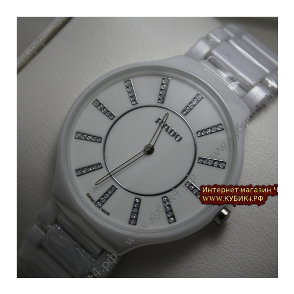 Rado True Thinline (код 043)