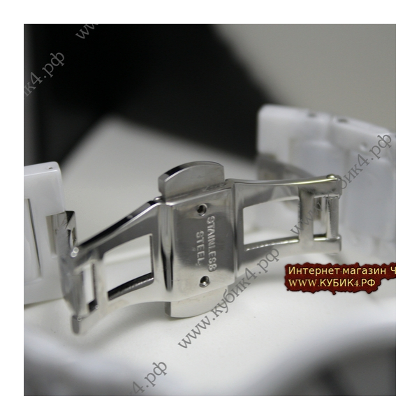 Rado True Thinline (код 043)