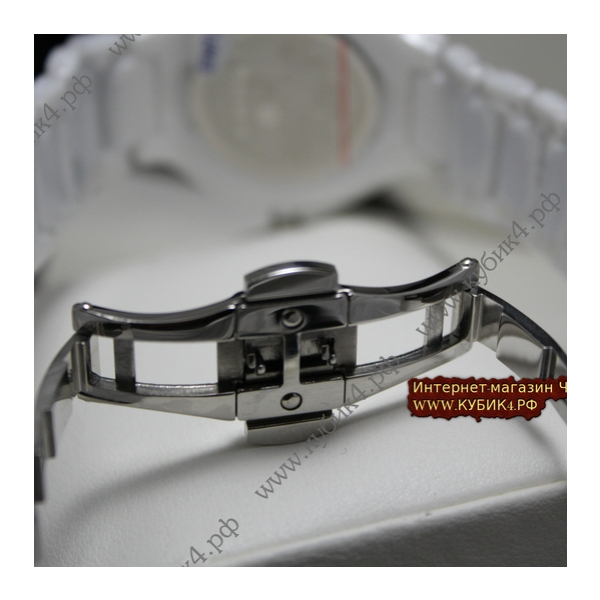 Rado True Thinline (код 043)