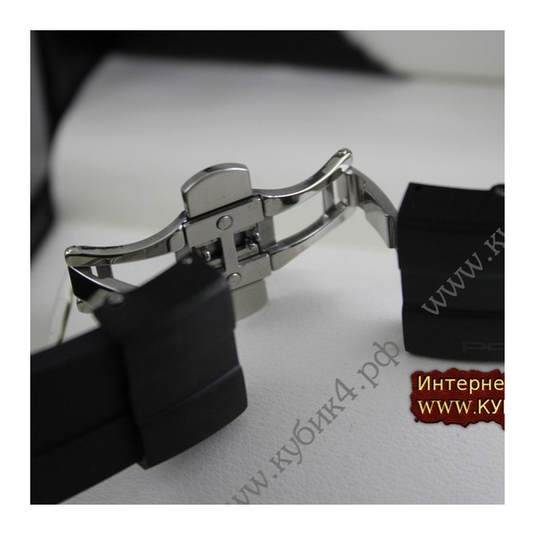 Porsche Design (код 011)