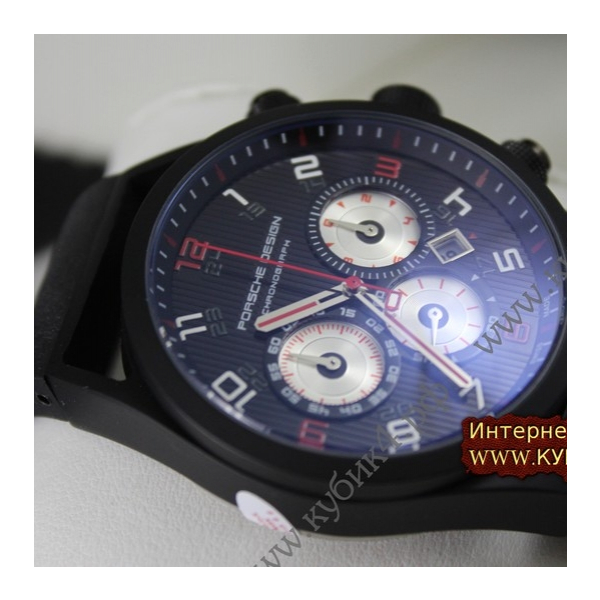 Porsche Design (код 011)