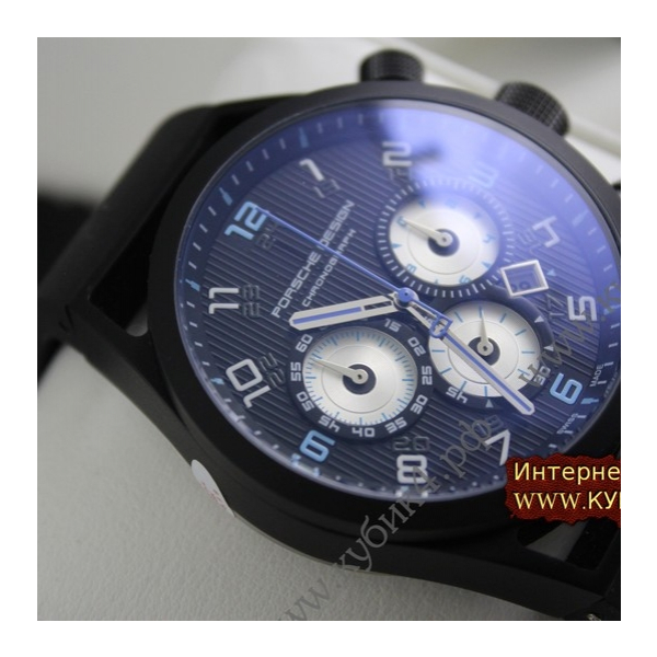 Porsche Design (код 012)