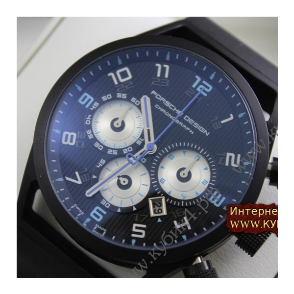 Porsche Design (код 012)