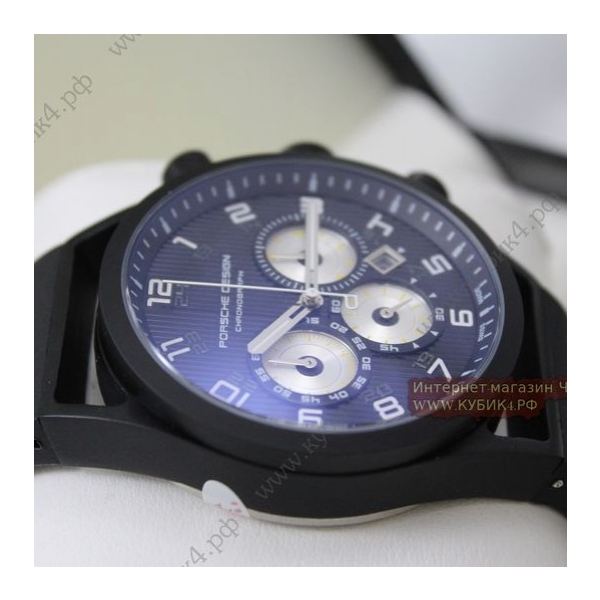 Porsche Design (код 013)