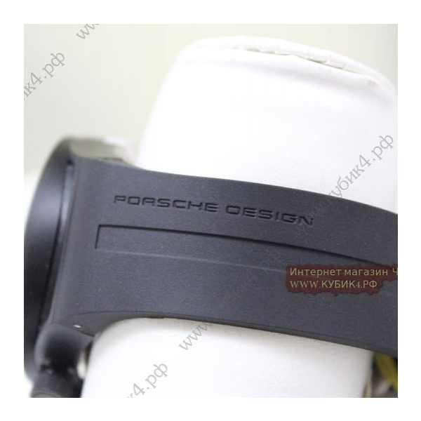 Porsche Design (код 013)