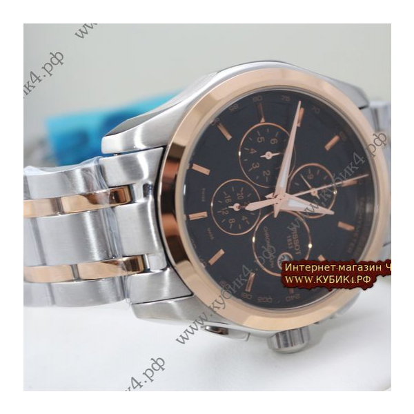 Tissot T-Trend  (код 020)