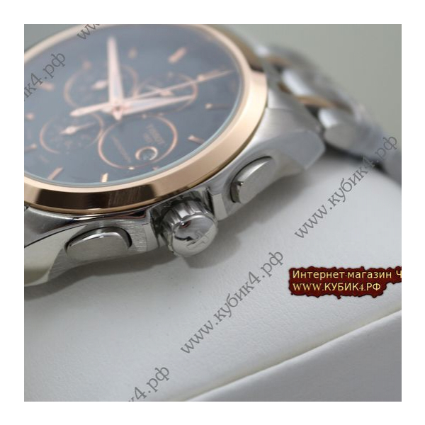 Tissot T-Trend  (код 020)