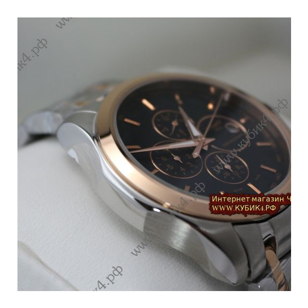 Tissot T-Trend  (код 020)