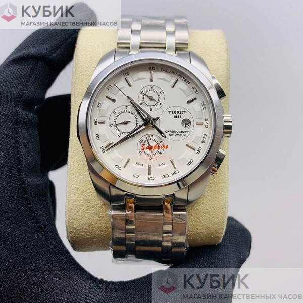 Tissot T-Trend (код 021-01)