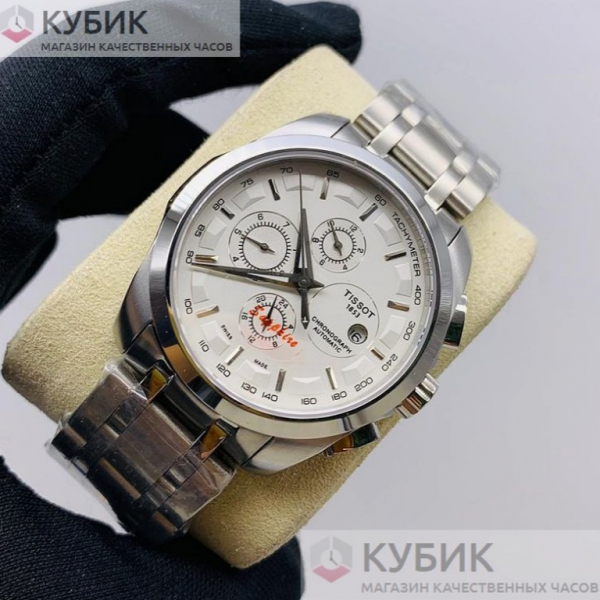 Tissot T-Trend (код 021-01)