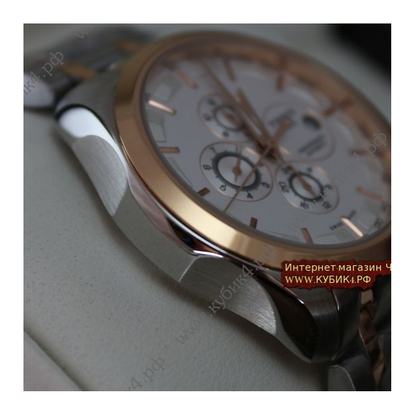 Tissot T-Trend (код 022)