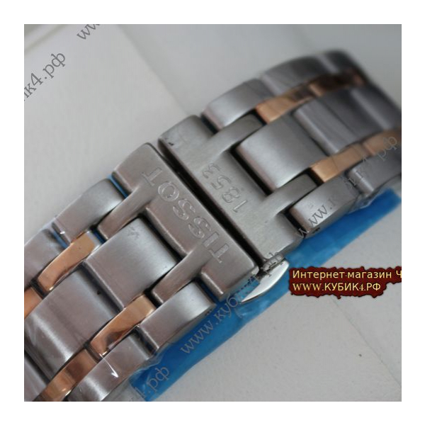 Tissot T-Trend (код 022)