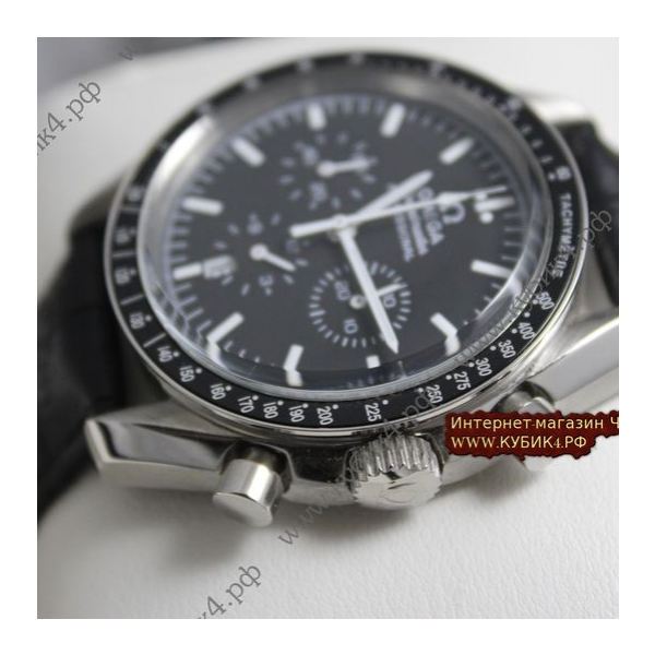 Omega SPEEDMASTER (код 036)