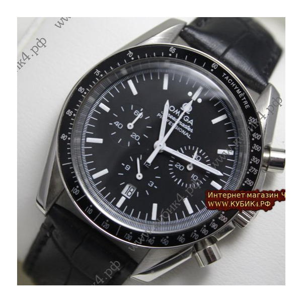 Omega SPEEDMASTER (код 036)