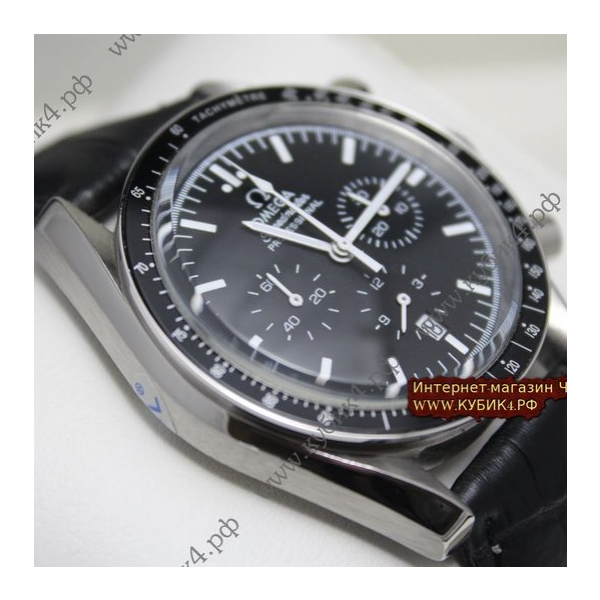 Omega SPEEDMASTER (код 036)
