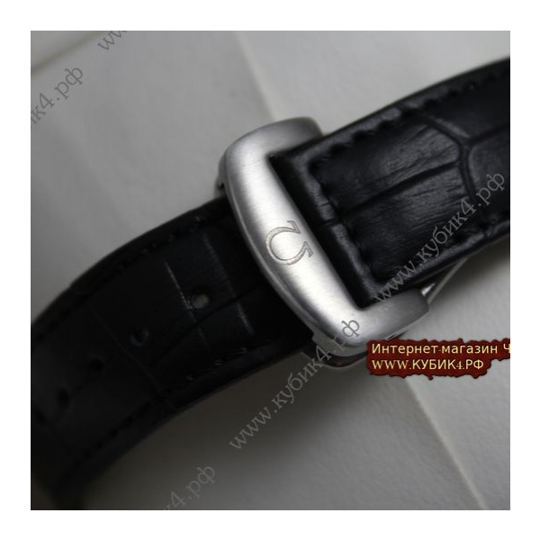 Omega SPEEDMASTER (код 036)