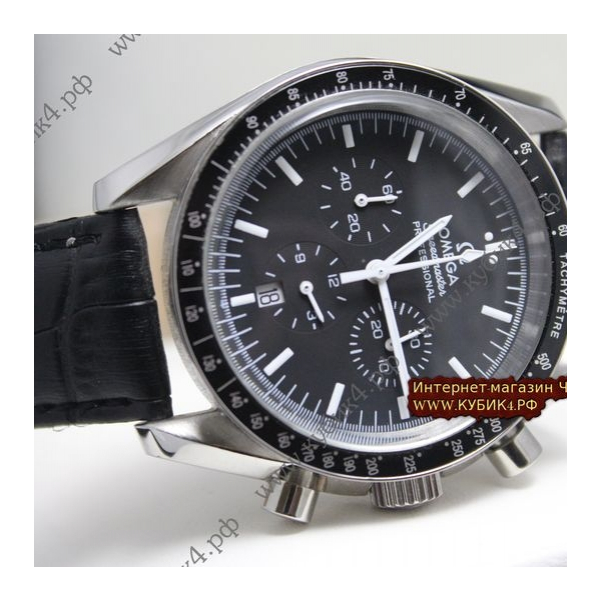 Omega SPEEDMASTER (код 036)