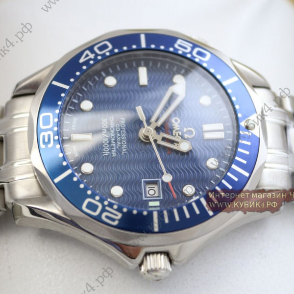 Omega Seamaster (код 038)