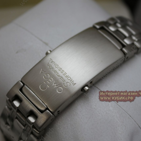 Omega Seamaster (код 038)