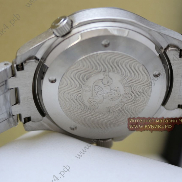 Omega Seamaster (код 038)