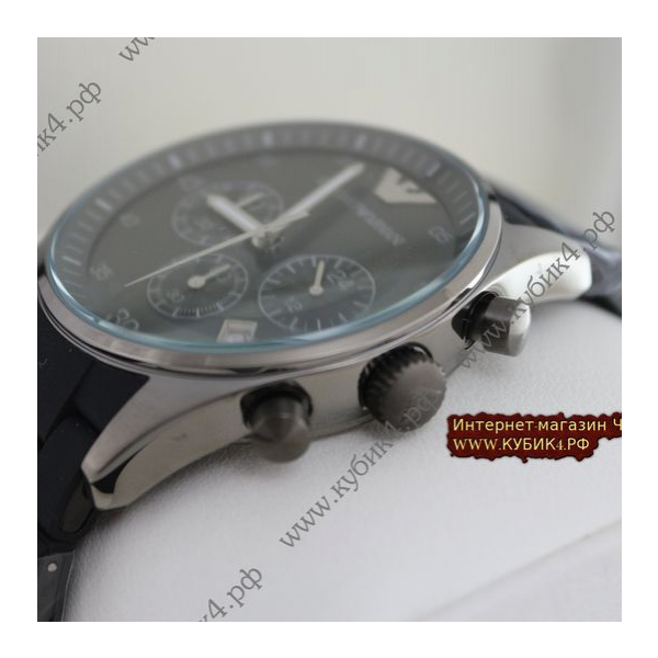 Armani art 24