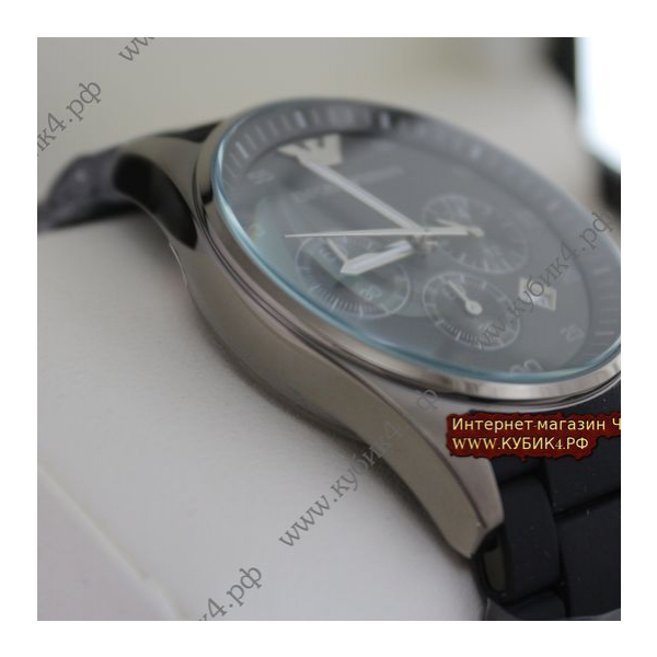 Armani art 24