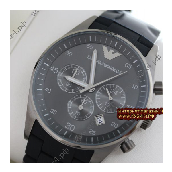 Armani art 24