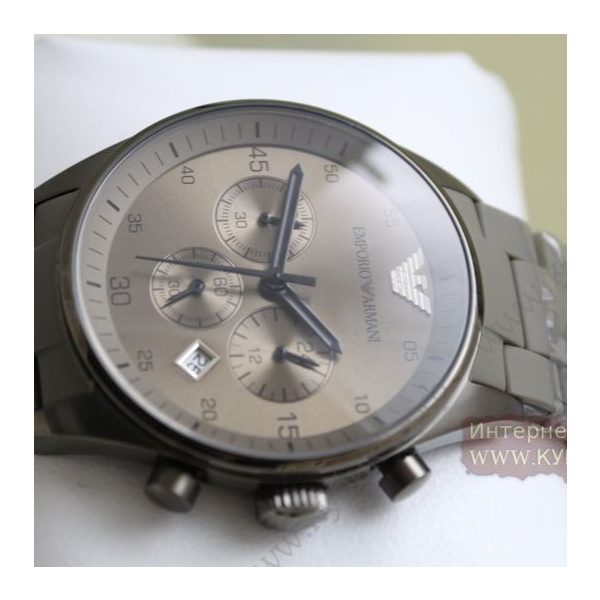 Armani art 25
