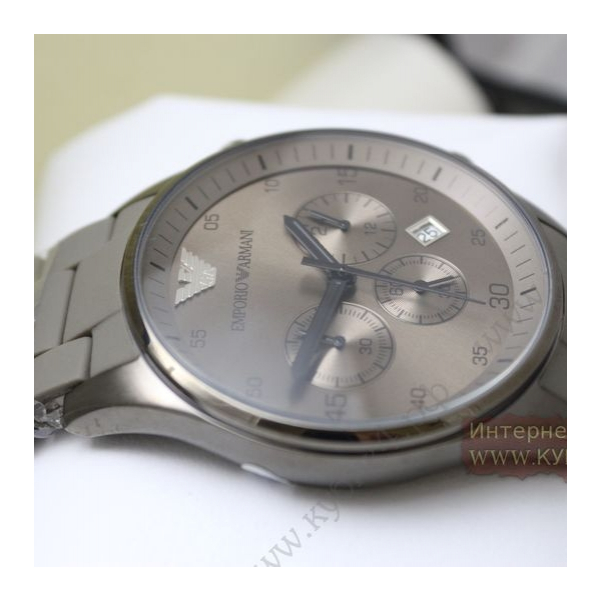 Armani art 25