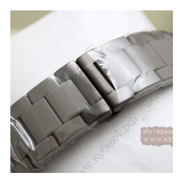 Armani art 25