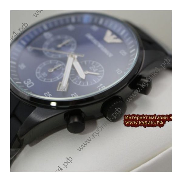 Armani art 26