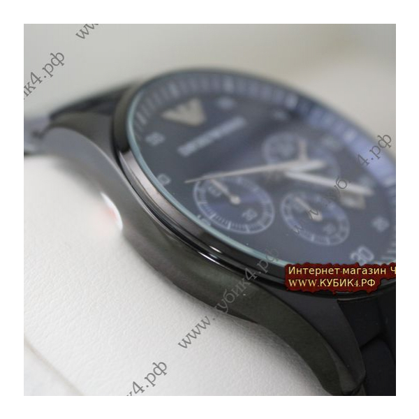 Armani art 26