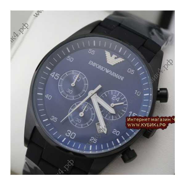Armani art 26