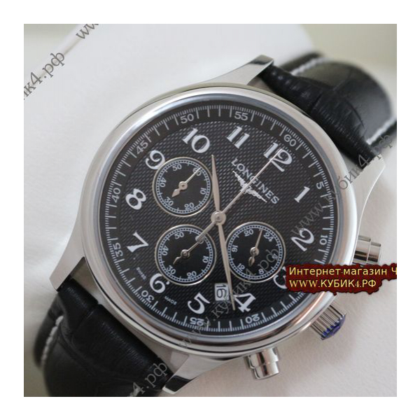 Longines Master Collection (код 024)