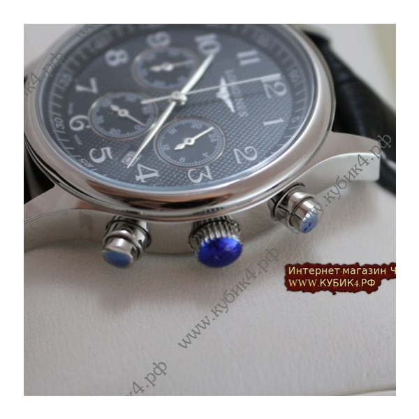 Longines Master Collection (код 024)