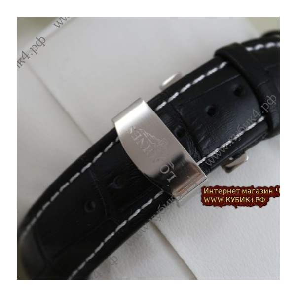 Longines Master Collection (код 024)