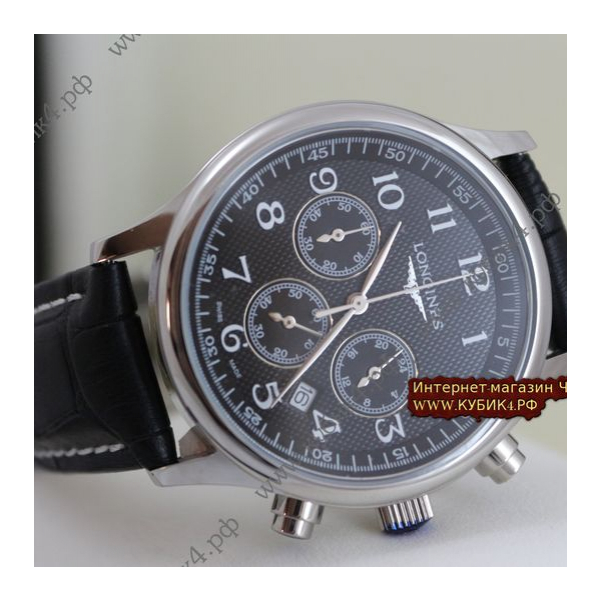 Longines Master Collection (код 024)