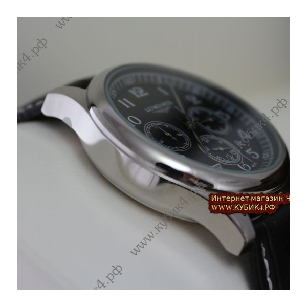 Longines Master Collection (код 026)
