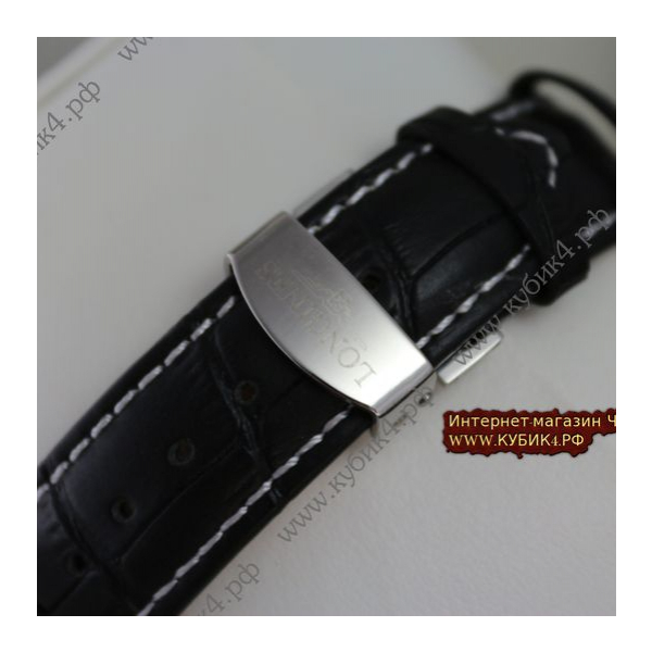 Longines Master Collection (код 026)